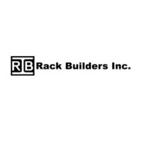 Selective Pallet Racking: Maximize Your Storage Efficiency with Rack Builders Inc.