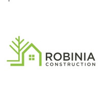 Robinia Construction