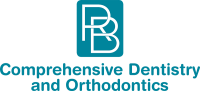 Looking for a trusted dentist in Virginia Beach? We provide gentle, modern dental care, from cleanings to cosmetic and restorative treatments, for a healthy, confident smile.
