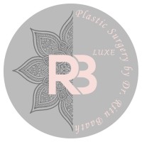 RB Luxe Plastic Surgery & Medispa | Hair Transplant in Ludhiana