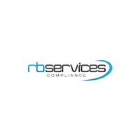 RB Services