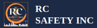 Reliable Construction Safety Inc.