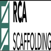 RCA Scaffolding