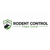 Rodent Control Cape Coral