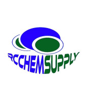 Research chemicals shop Deutschland | Toronto research chemicals | Research chemicals for sale
