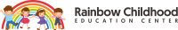 Rainbow Childhood Education Center