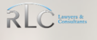 RLC Lawyers and Consultants LLC