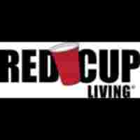 Reusable Party Cups for Every Occasion | Red Cup Living