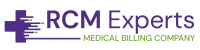 RCM Experts