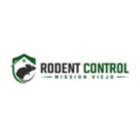 Rodent Control Mission Viejo