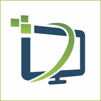 RCOR Technologies