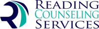 Reading Counseling Services, LLC