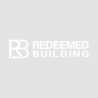 Redeemed Building - Building Relationships with Trust and Transparency