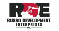 Russo Development Enterprises