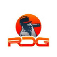 RDG Production LLC