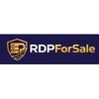 RDPforSale