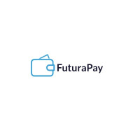 Futura Solutions, LLC