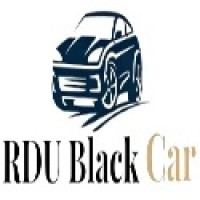 Limo Black CAr Rantel Service