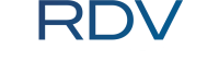 RDV Investigations