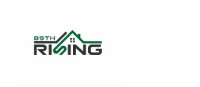 89th Rising – Rental housing & apartments