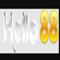 hello88