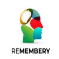 Welcome to Remembery: Your Home Solution