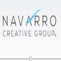 Navarro Creative Group