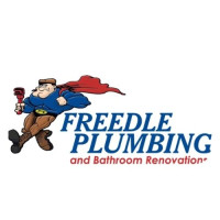 Freedle Plumbing