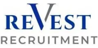 Revest Recruitment