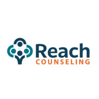 Reach Counseling