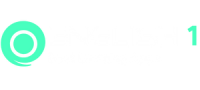 readenglish1
