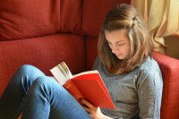 statisticassignmenthelp