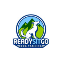 Transform Your Dog with Ready Sit Go Training in Denver, CO