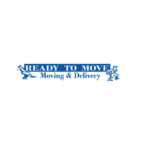 Affordable Movers Macon Ga