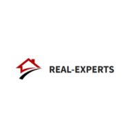 REAL EXPERTS