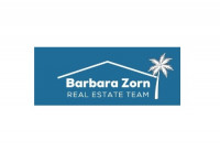 Barbara Zorn Real Estate Team