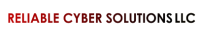 Reliable Cyber Solutions