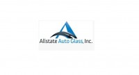 Allstate Auto Glass