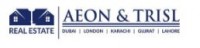 Leading real estate in Dubai