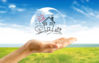 Your Dream Home Awaits at Birla Ojasvi RR Nagar