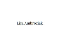 Real Estate by Design by Lisa