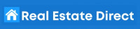 Real Estate Direct