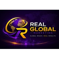 Real Global Marketing