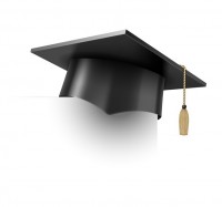 Online Essay Grader