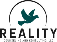 Reality Counseling & Consulting, LLC