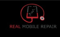 Real Mobile Repair