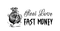 ???? Level Up Your Style with Real Love Fast Money ????