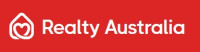 Effortless Property Listings with Realty Australia