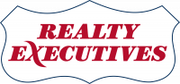 Realty Executives Rockport