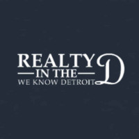 Realty In The D